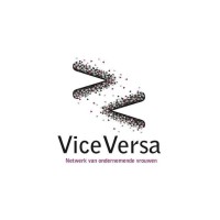 Vice Versa Gelderland logo - Similar company to Elpack