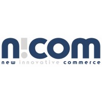 Nicom Srl New Innovative Commerce