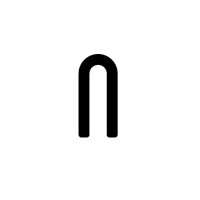 The Nourishers logo - Similar company to Economic News Bahrain