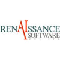 Renaissance Software (Pvt) Ltd logo - Similar company to Renaissance Software Llc