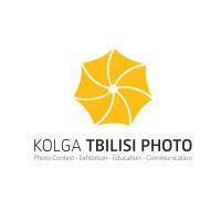 Kolga Tbilisi Photo