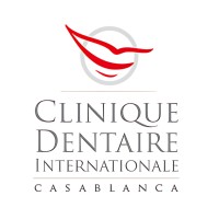 Clinique Dentaire internationale Casablanca logo - Similar company to Clinique Dentaire Du Maroc