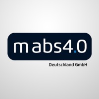 mabs4.0 Deutschland GmbH logo - Similar company to Www.Startup-List.Com
