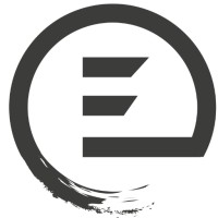 Ennovion Engineering AG logo - Similar company to Zol Dynamics Inc.