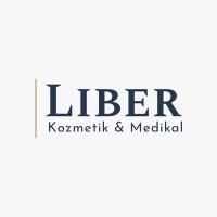 Liber Kozmetik ve Medikal Limited Şirketi logo - Similar company to Coizzy