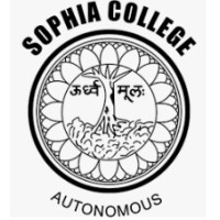 Mathematics and Statistics Department Sophia College, Mumbai logo - Similar company to Csulb Department Of Mathematics & Statistics
