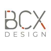BCX Design logo - Similar company to Customer Centric Solutions Llc