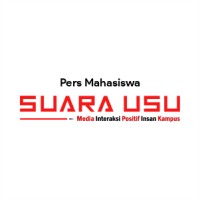 Pers Mahasiswa SUARA USU logo - Similar company to Matseries