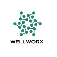 WellWorx LLC logo - Similar company to Block 4 Oilfield, Llc