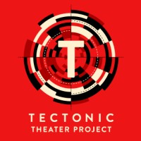 Tectonic Theater Project logo - Similar company to Corezon