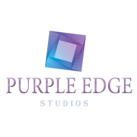 Purple Edge Studios