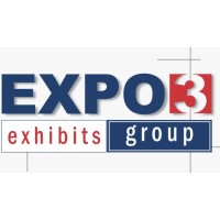 Expo3 Arquitetura Promocional, Feiras e Eventos logo - Similar company to Expo3+ Engineering Gmbh