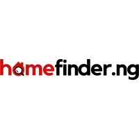 Home Finder Real Estate Nigeria