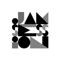 Jam Session Agency logo - Similar company to Fieldstar