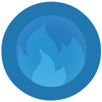 Amazing Soul Games Studio logo - Similar company to Porta