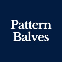 Pattern Balves logo - Similar company to Mf-Masterfinance