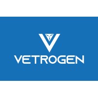 Vetrogen Gmbh logo - Similar company to Zack Power Systems Services Ltd