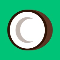 El CoCo logo - Similar company to Ekilu