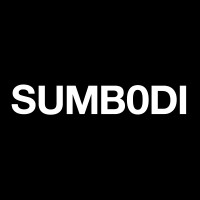 SUMB0D1 logo - Similar company to Xo International