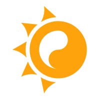 Nequinox Studios Ltd. logo - Similar company to Bellyfeel - The Home Of Interactive Storytelling