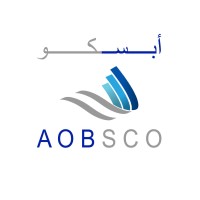 AOBSCO - أبسكو logo - Similar company to Al Moayad Technical Est.