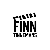 Finn Tinnemans Media logo - Similar company to Hahl, Inc.