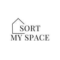 SORT my Space logo - Similar company to Sortmyspace Ltd