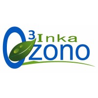 INKAOZONO logo - Similar company to Brosbel Agro