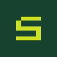 Santa Lúcia logo - Similar company to Jurupará Socioambiental