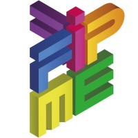 FiPME - Real-Money In-Game Asset Exchange 🔜 gamescom logo - Similar company to Sokratesgroup