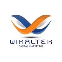 Wikaltek logo - Similar company to Imoove Canada