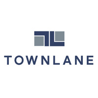 Town Lane logo - Similar company to Greykite