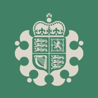 Sustainable Precious Metals at The Royal Mint logo - Similar company to Sk Electronics Uk