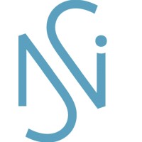 Nimbus Structure GmbH logo - Similar company to Alpium It Solutions Gmbh