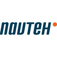 Navteh logo - Similar company to Bilumina D.O.O.