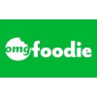 Omg Foodie