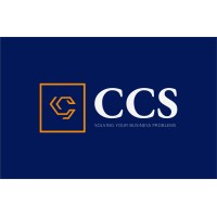 Commercial Crest Solutions Ltd logo - Similar company to Commercial Crest Solutions