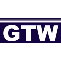 GUSTI Tool Works LLP logo - Similar company to Rajamane Industries
