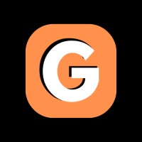 Foundr-G logo - Similar company to Intigno