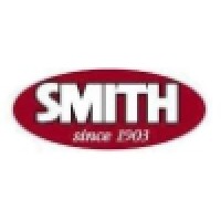Smith Protective Services Inc. logo - Similar company to Trg -Trusted Risk Advisors For Leaders, Families, And Businesses.