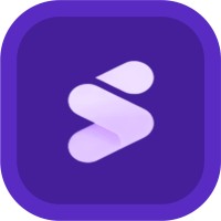 Softzia logo - Similar company to Codearies