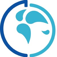 Water4All - Druppelirrigatie & Beregening logo - Similar company to Veha Plastics Bv