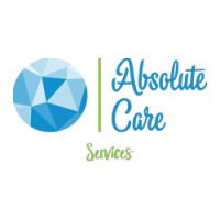 Absolute Care logo - Similar company to Absolute Care