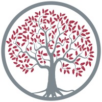 Elm Associates logo - Similar company to Clay Connections Ltd