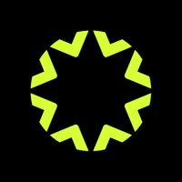 Atlas Carbon logo - Similar company to Macdoch Australia