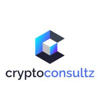 CryptoConsultz logo - Similar company to Crypto Consultant