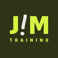 Jim Training