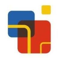 MDPI-Consulting logo - Similar company to Ibsi