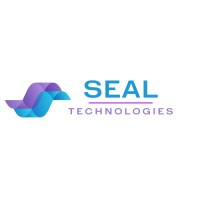 Seal Technologies logo - Similar company to Seal Technology Srl