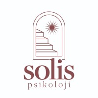 Solis Psikoloji logo - Similar company to Artmob
